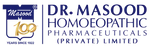 Dr. Masood Homoeopathic Pharmaceuticals