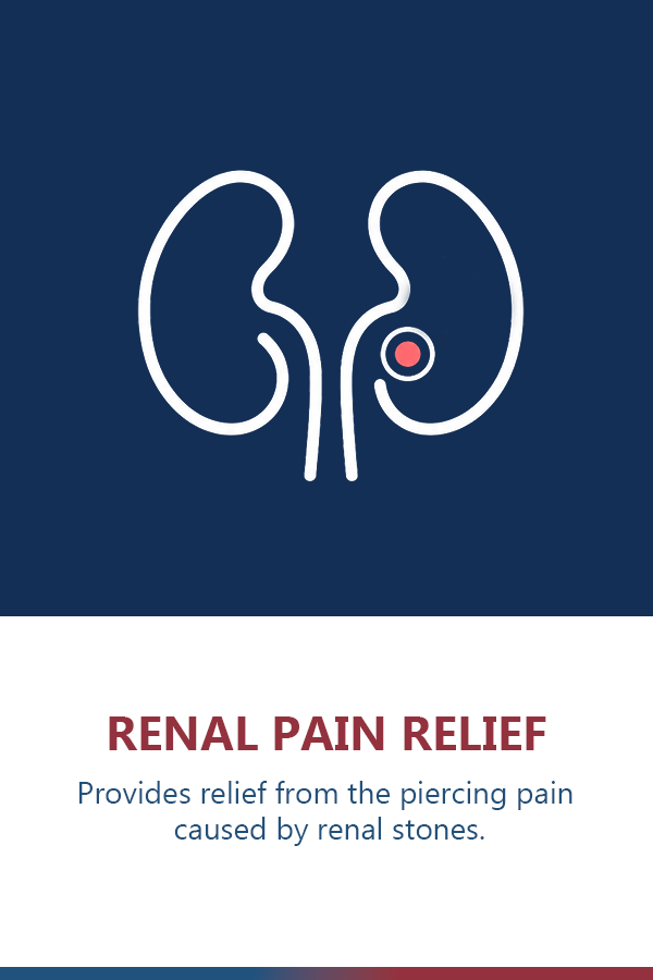 Key Benefit Image