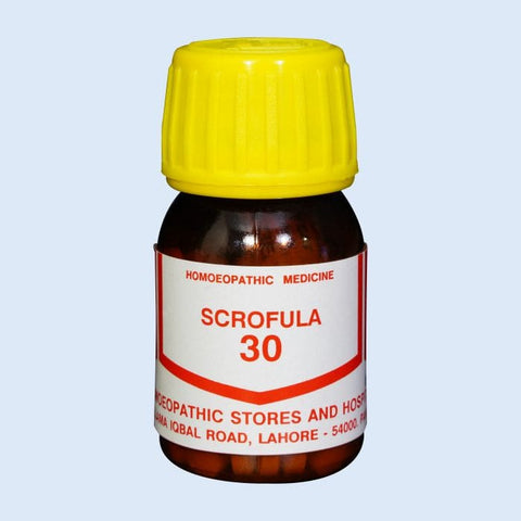 CT-30 (MYCOS) CT-30 (MYCOS)