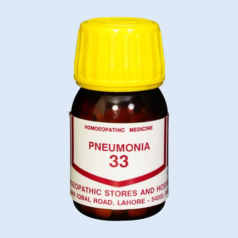 CT-33 (INVEOL) CT-33 (INVEOL)