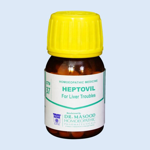 CT-37 (HEPTOVIL) CT-37 (HEPTOVIL)