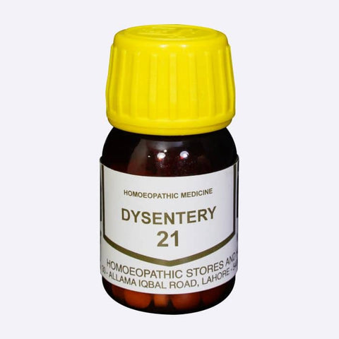 CT-21 (AMOBAC) CT-21 (AMOBAC)