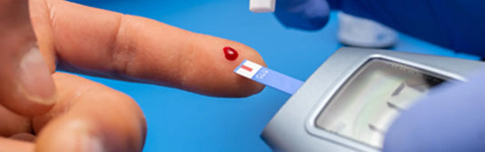 Best Homeopathy  Medicine for Diabetes