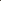 Why Lifestyle Diseases Are Rising in Young Adults: Causes & Prevention