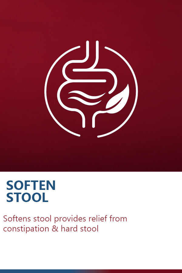 Key Benefit Image