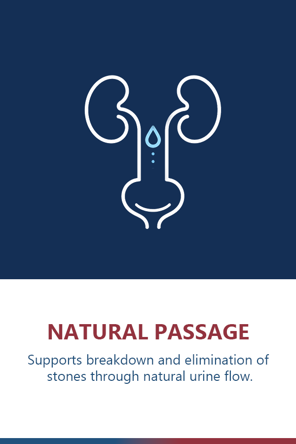 Key Benefit Image