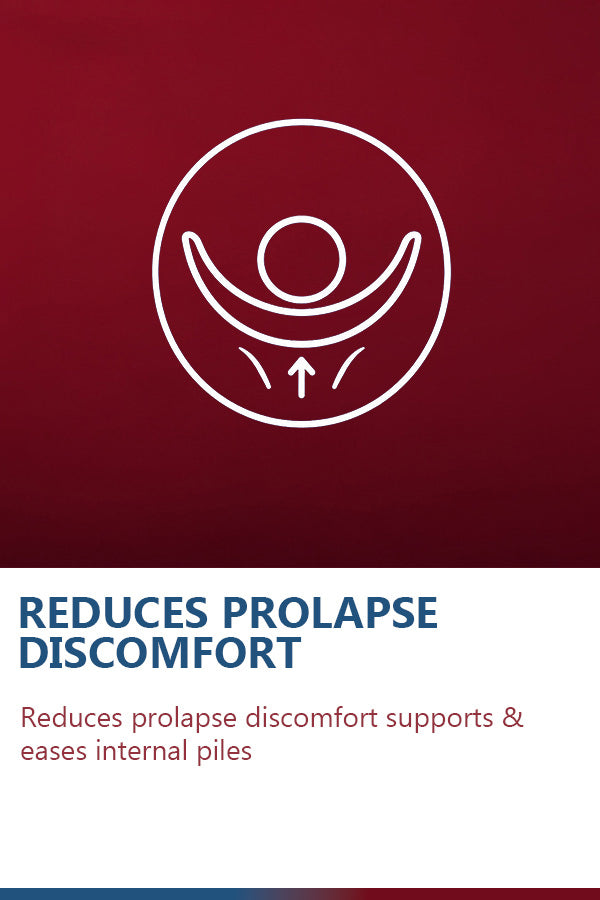 Key Benefit Image