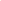 CT-44 (VISHING)
