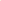 CALCAREA PHOS