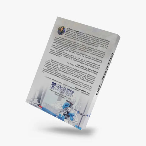 EASY PRESCRIPTION with Diagnostic Lab Testing in Homoeopathy