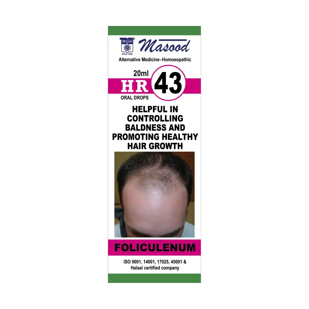 hair loss treatment and good for hair growth