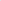 HR-50 (HARMOVIT-M)