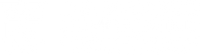 Dr. Masood Homoeopathic Pharmaceuticals