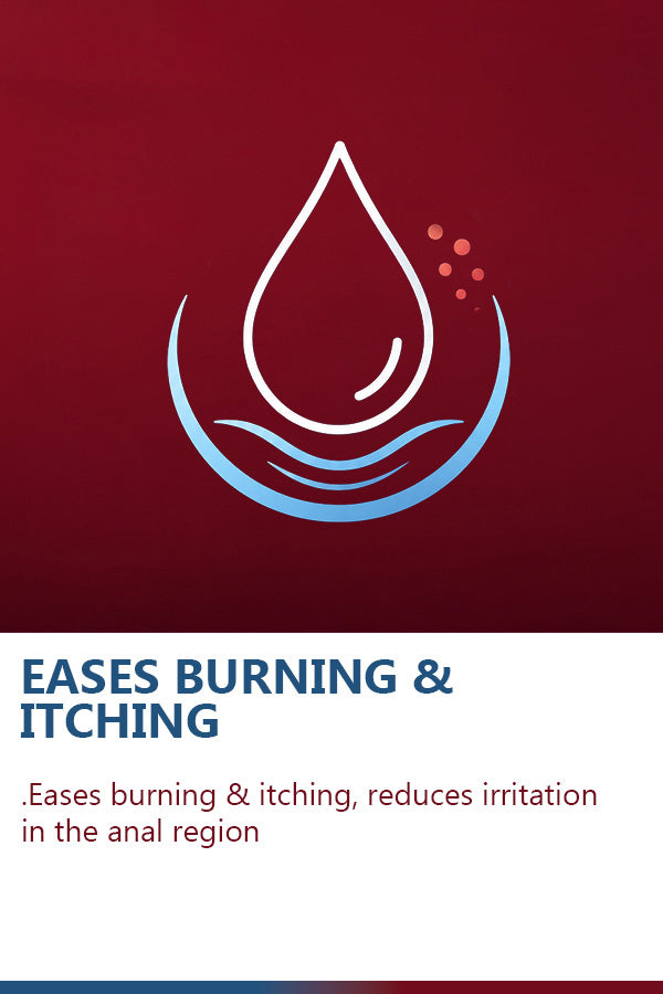 Key Benefit Image