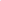 NEUROTEX-E