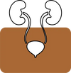 title icon