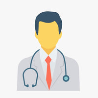 Dr. Masood's Expert Team