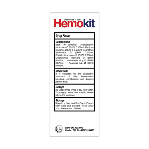 piles meaning | Hemokit