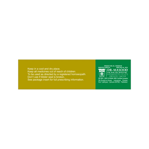 KRAVER GOLD