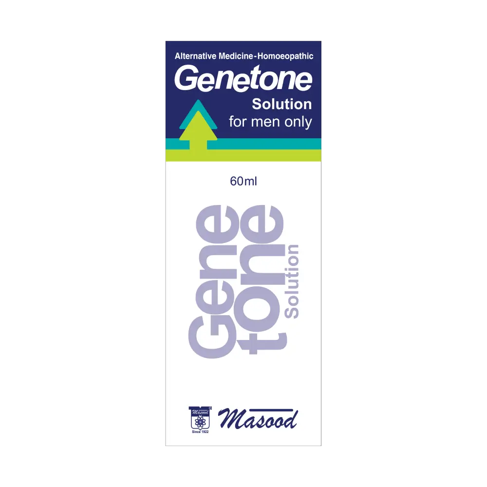 male enhancement oil bottle photo Pakistan