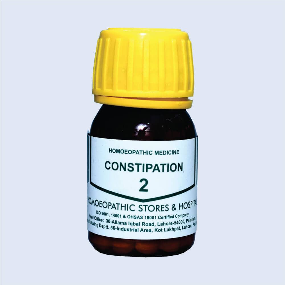 CT-02 constipation (MASOOD)