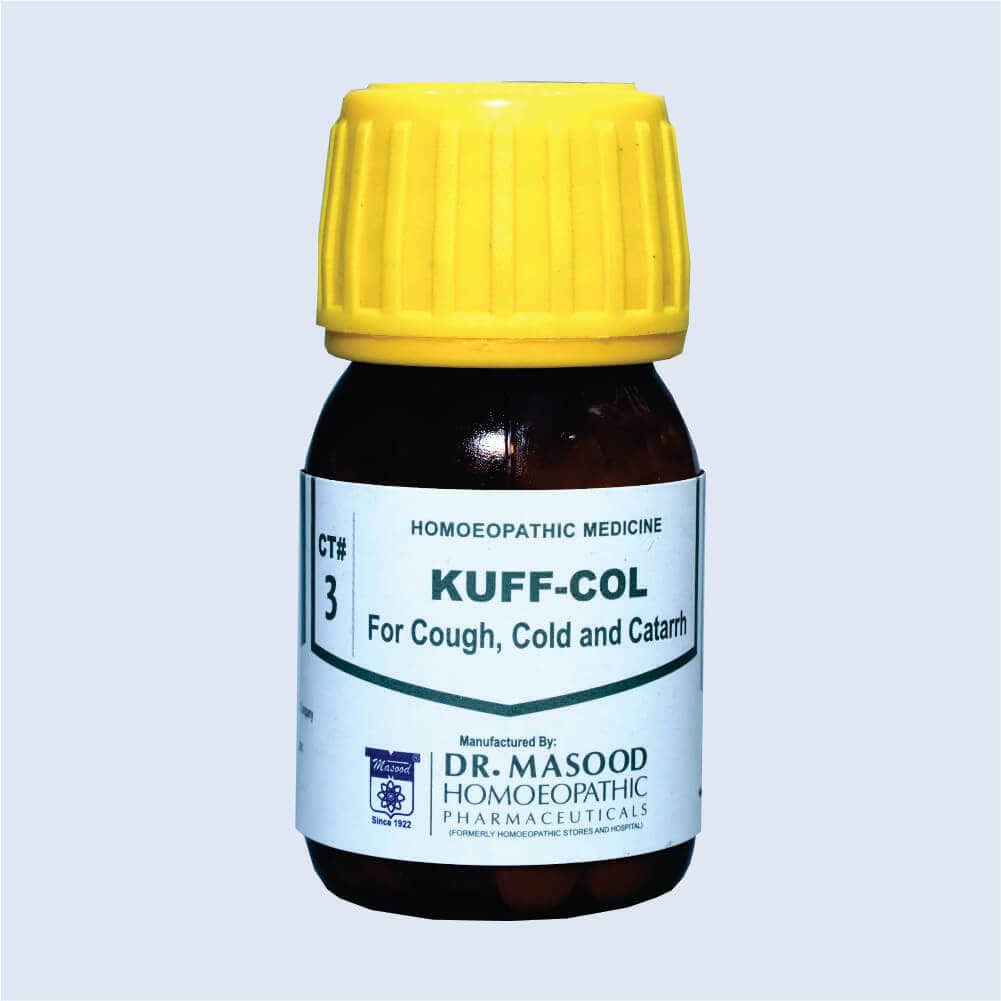 CT-03 kuff-col (MASOOD)