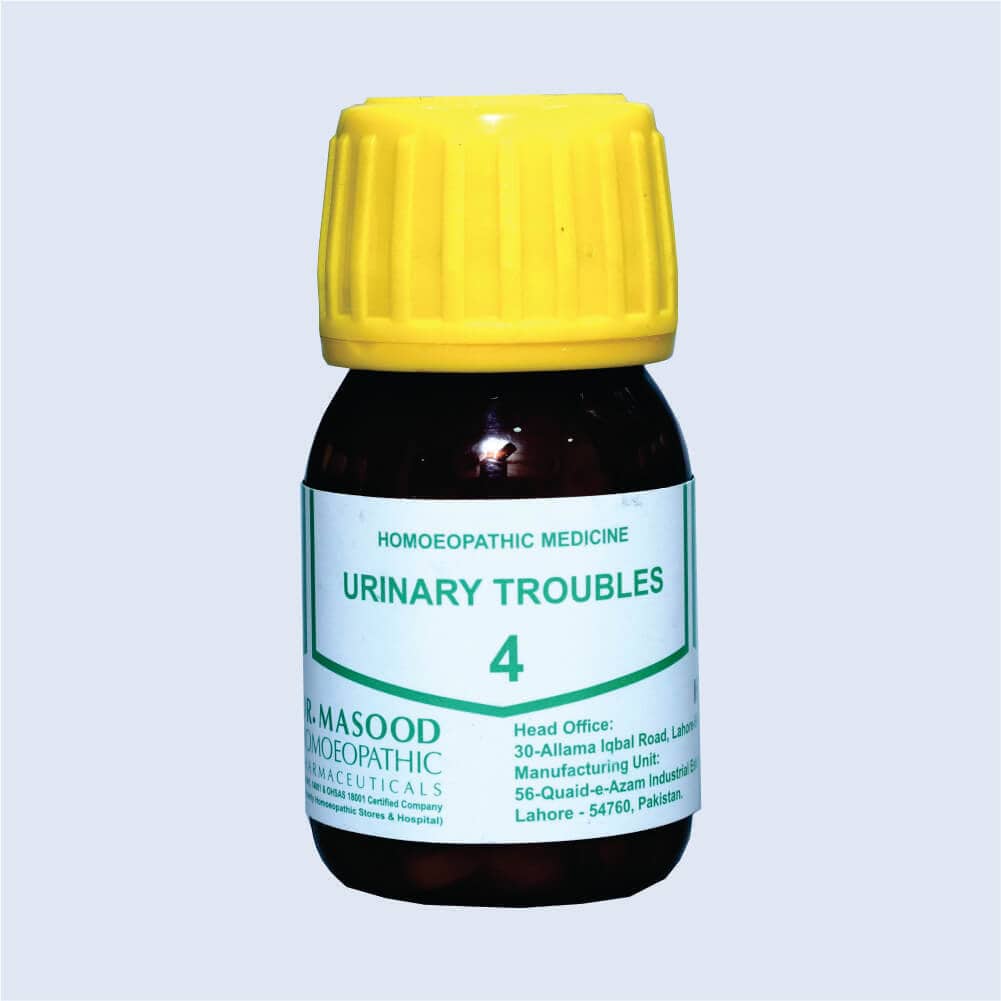CT-04 urinary troubles (MASOOD)