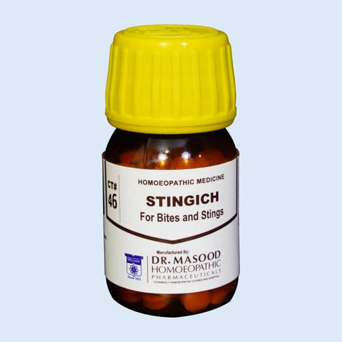 CT-46 (STINGICH)