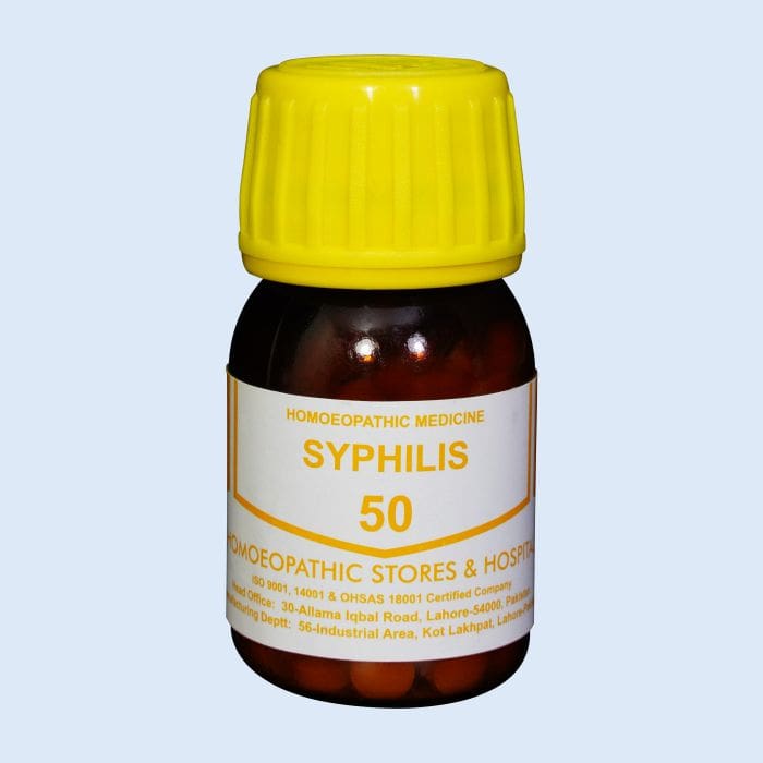 CT-50 (SPIROBAC)