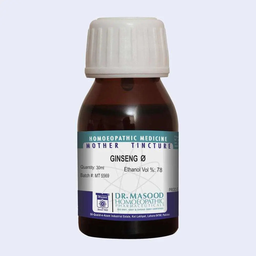 Ginsen-panax-white-Q-mother-tincture-dr.masood