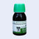 products/Homeopathic-Dilutions_afe716c4-9b2b-4fd7-b26c-66be32d0dcc7.jpg