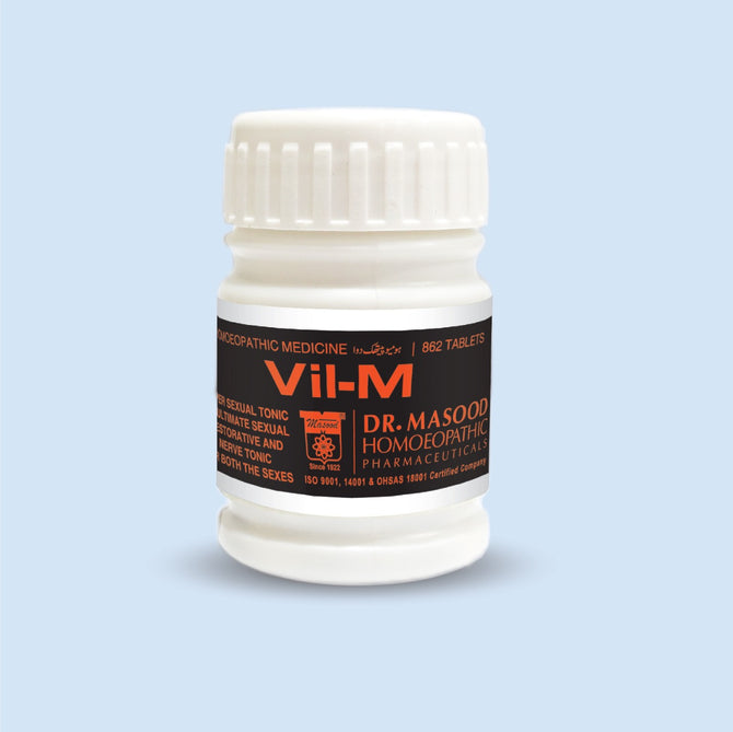 TOP MALE PRODUCTS