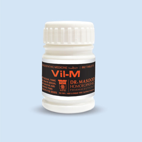Vil-M