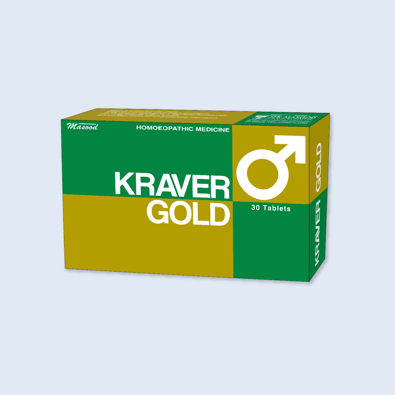 kraver-gold-tablets-homeoapthic-medicien-for-sexual-weakness-long-time
